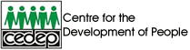 The Centre for the Development of People (CEDEP)
