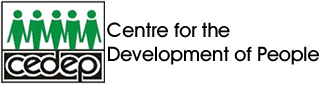 The Centre for the Development of People (CEDEP)